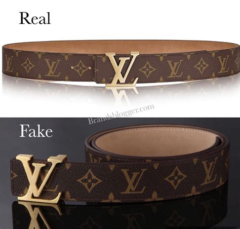 louis vuitton replica belt|louis vuitton belt cheap real.